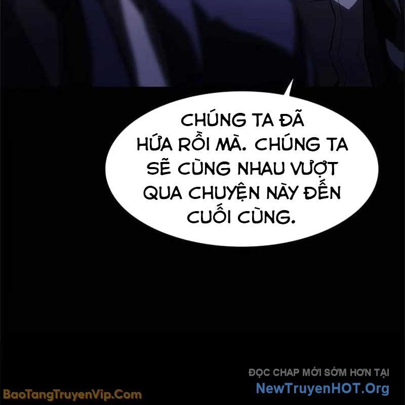 Ma Linh Chap 6 - Next Chap 7