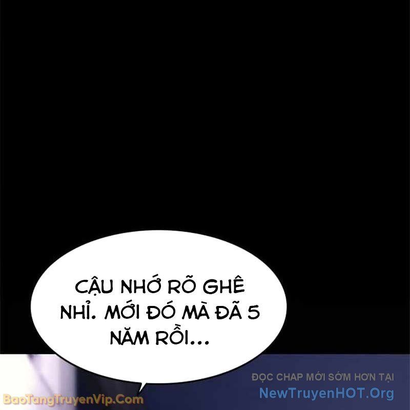 Ma Linh Chap 6 - Next Chap 7