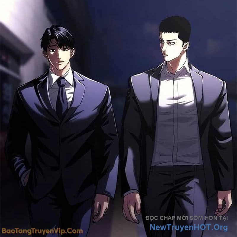 Ma Linh Chap 6 - Next Chap 7