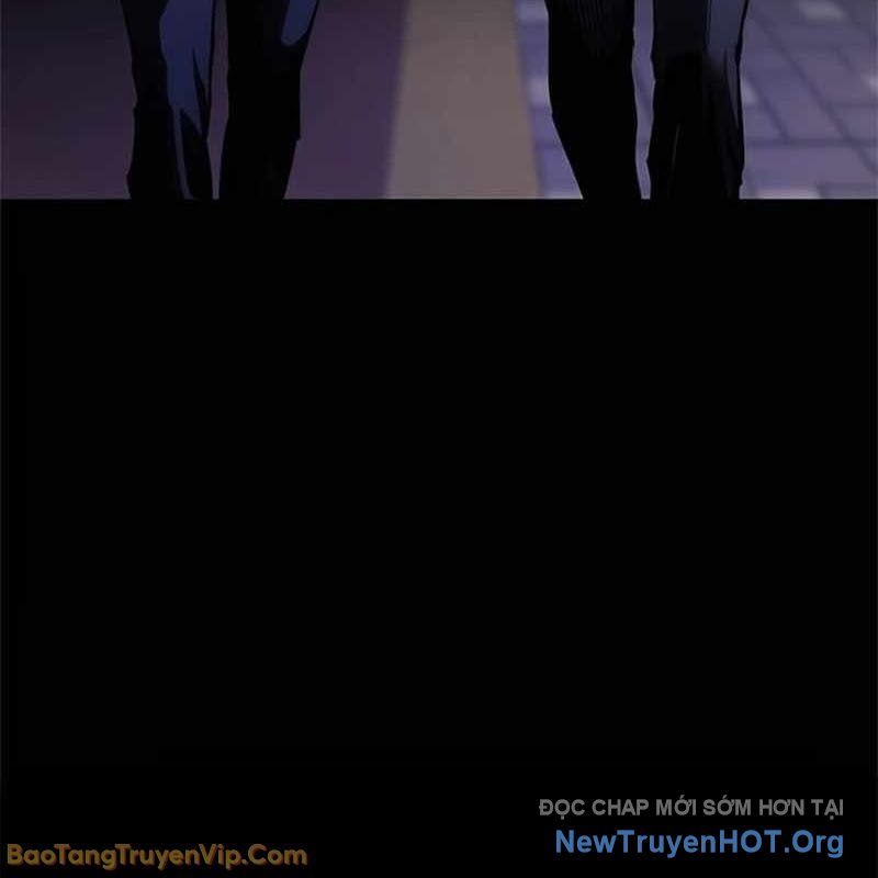 Ma Linh Chap 6 - Next Chap 7