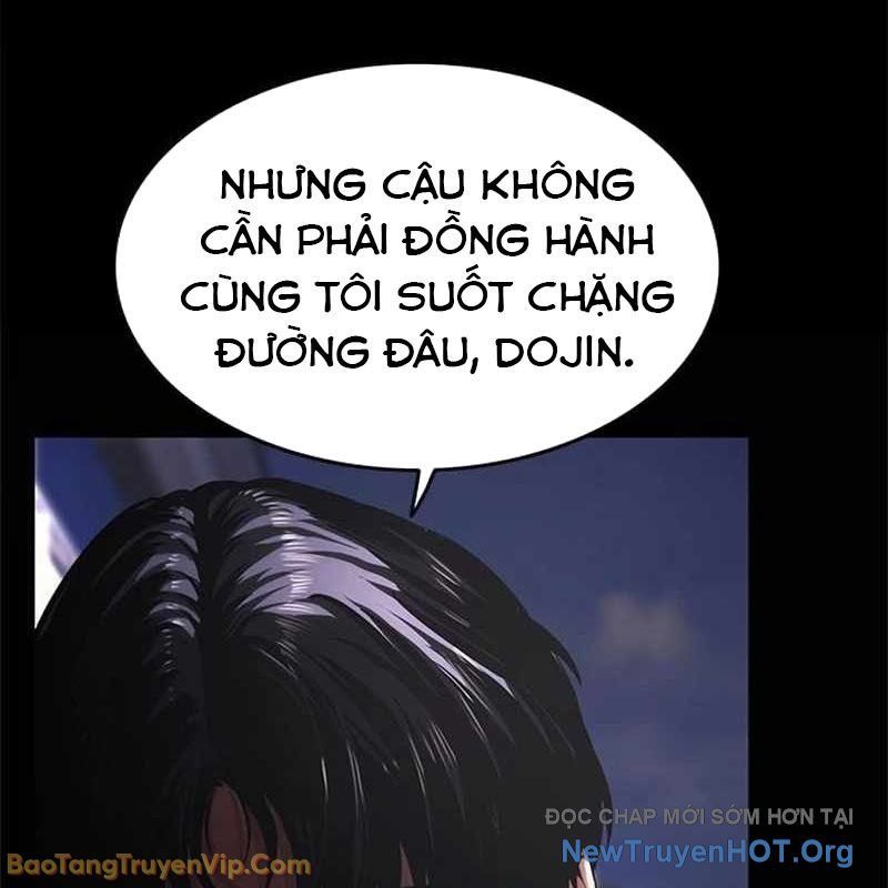 Ma Linh Chap 6 - Next Chap 7