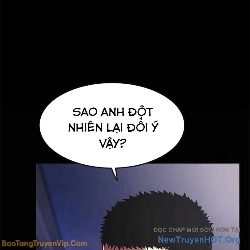 Ma Linh Chap 6 - Next Chap 7