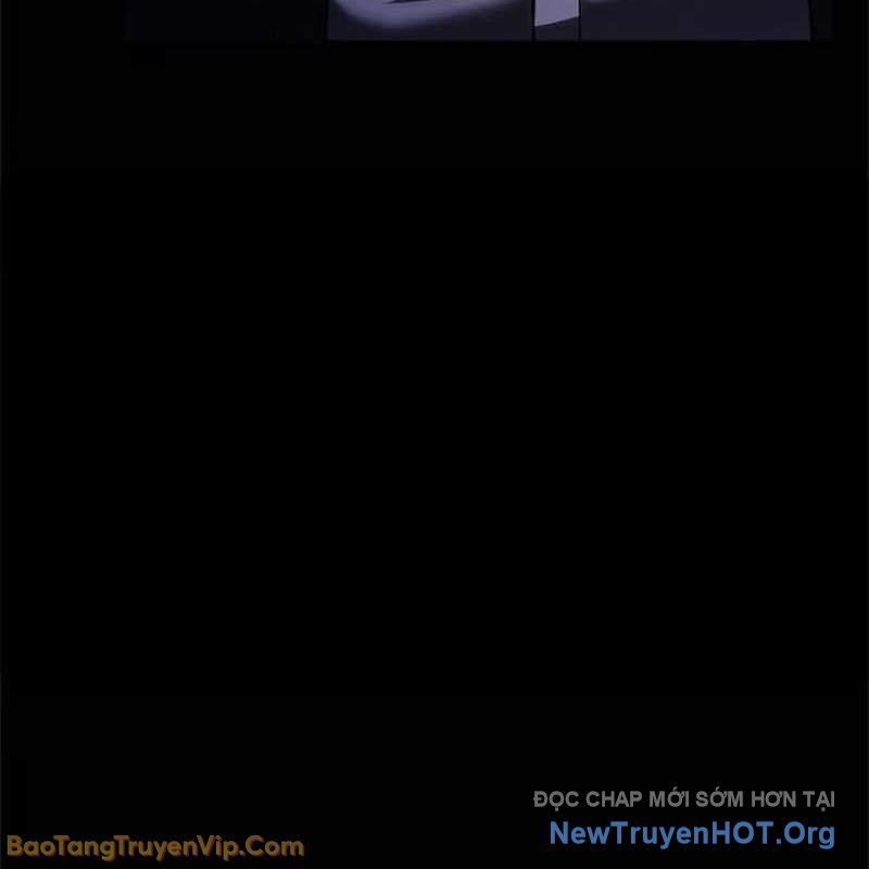 Ma Linh Chap 6 - Next Chap 7