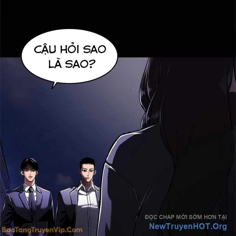 Ma Linh Chap 6 - Next Chap 7
