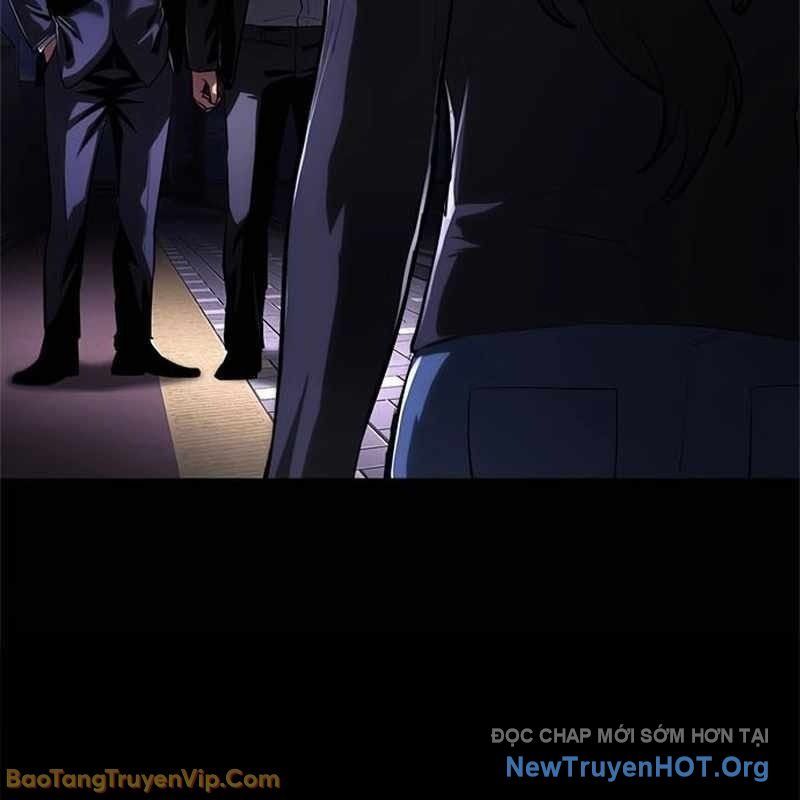 Ma Linh Chap 6 - Next Chap 7