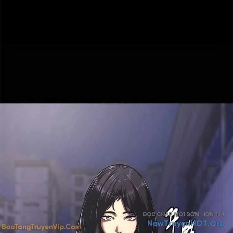 Ma Linh Chap 6 - Next Chap 7