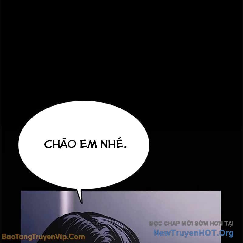 Ma Linh Chap 6 - Next Chap 7