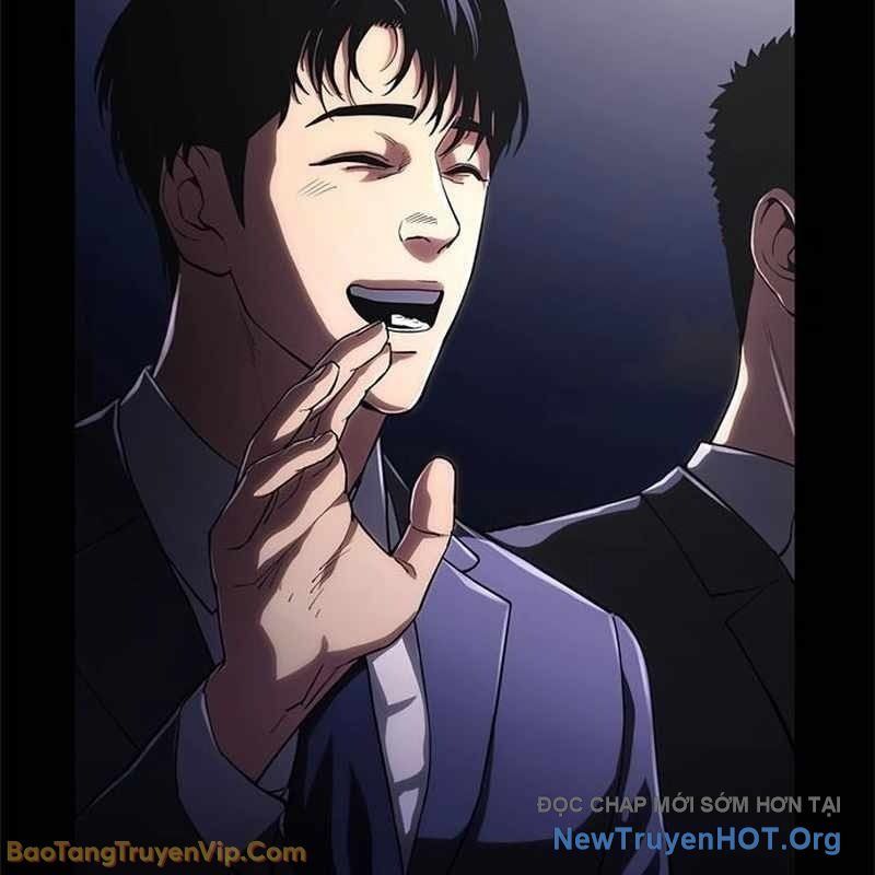 Ma Linh Chap 6 - Next Chap 7