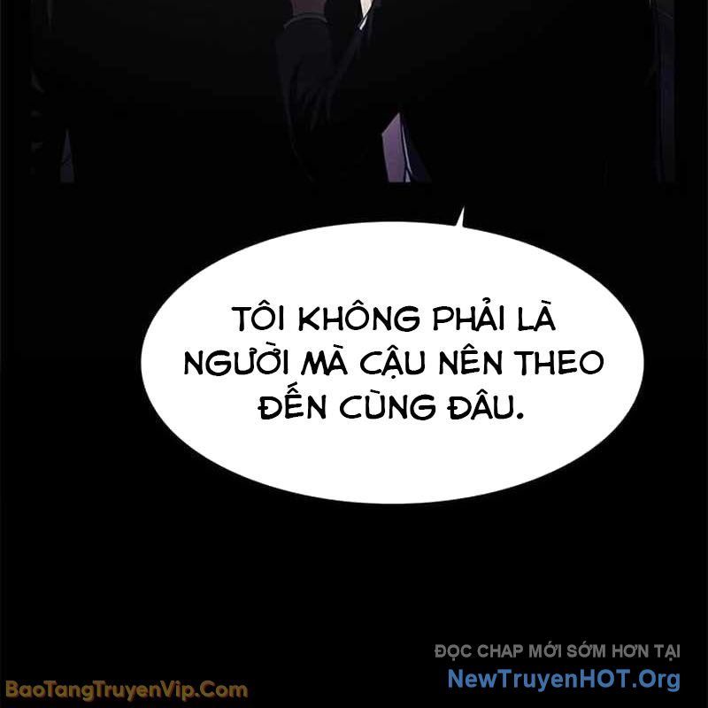 Ma Linh Chap 6 - Next Chap 7