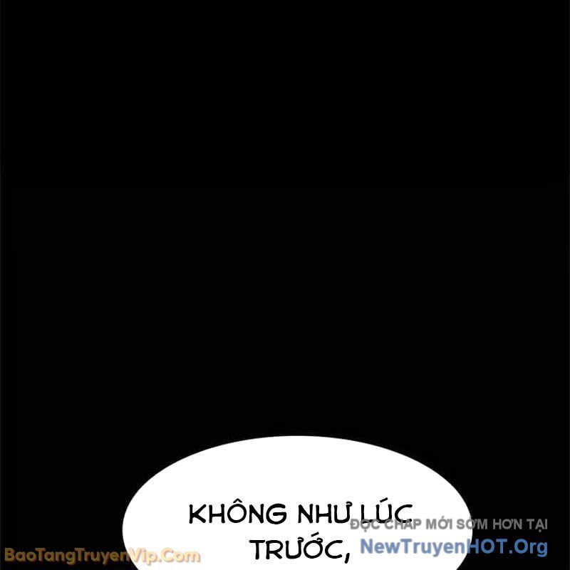 Ma Linh Chap 6 - Next Chap 7