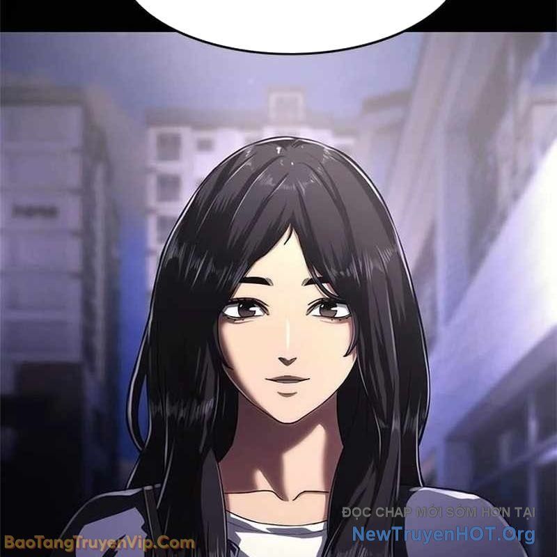 Ma Linh Chap 6 - Next Chap 7