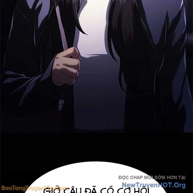 Ma Linh Chap 6 - Next Chap 7