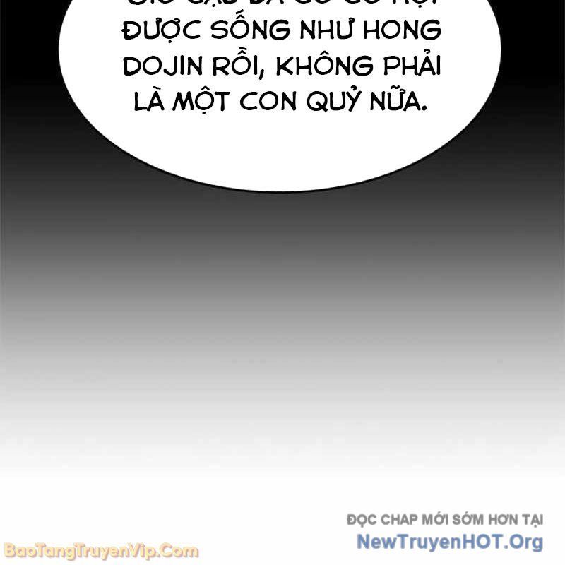 Ma Linh Chap 6 - Next Chap 7