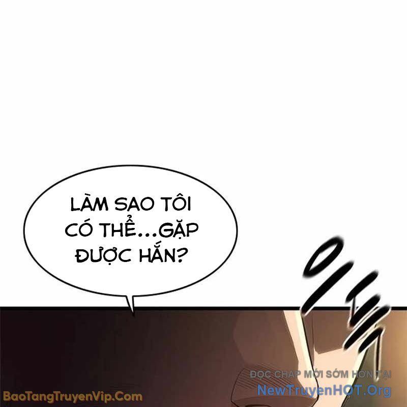 Ma Linh Chap 6 - Next Chap 7