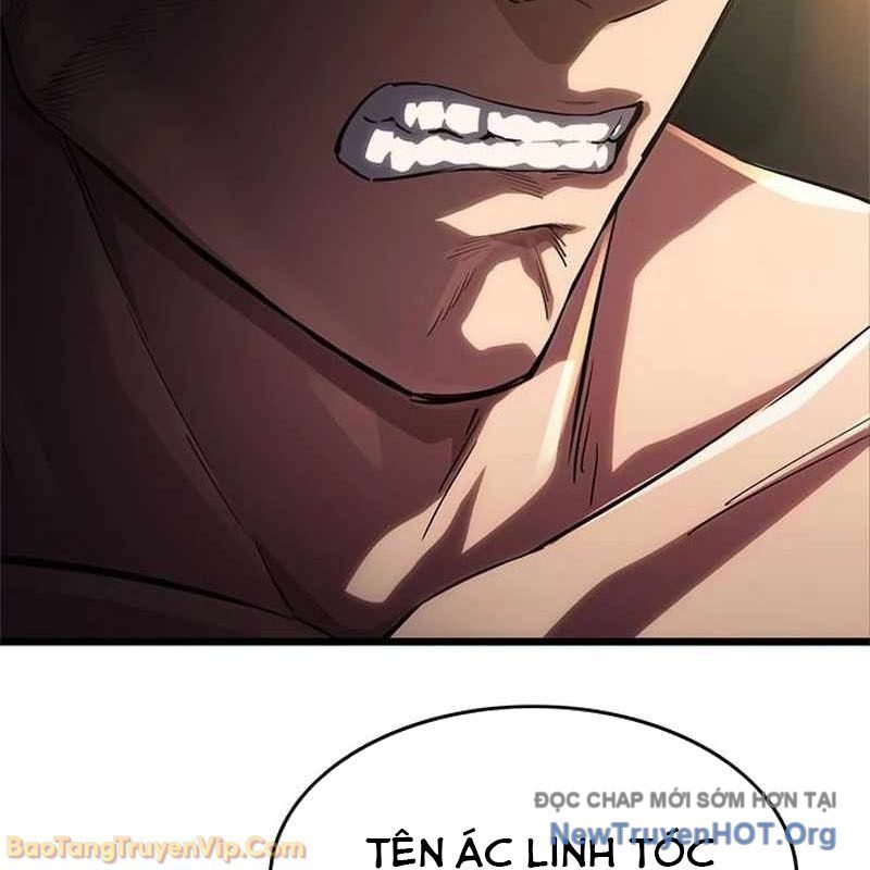 Ma Linh Chap 6 - Next Chap 7