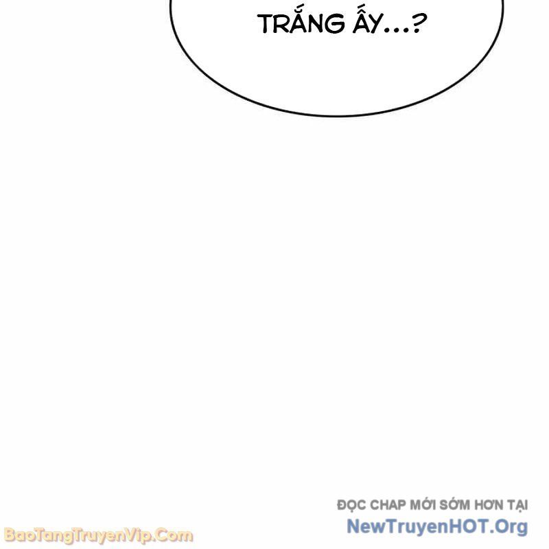 Ma Linh Chap 6 - Next Chap 7