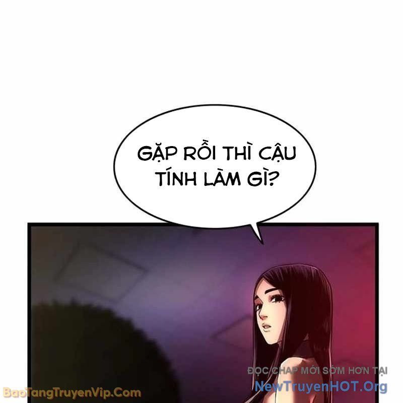 Ma Linh Chap 6 - Next Chap 7