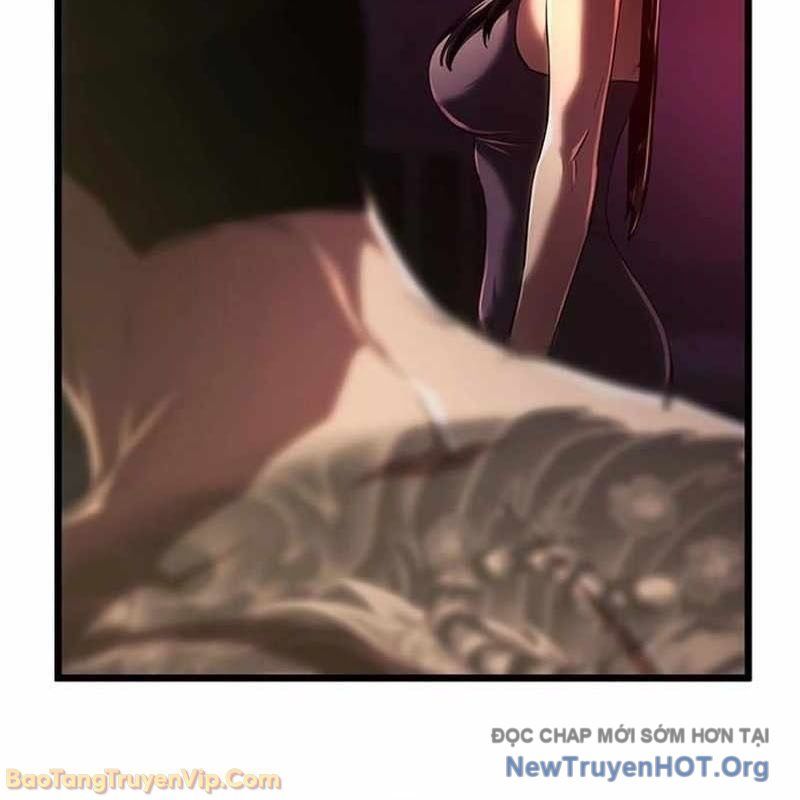 Ma Linh Chap 6 - Next Chap 7