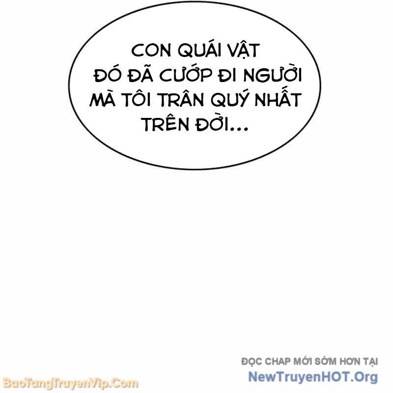 Ma Linh Chap 6 - Next Chap 7