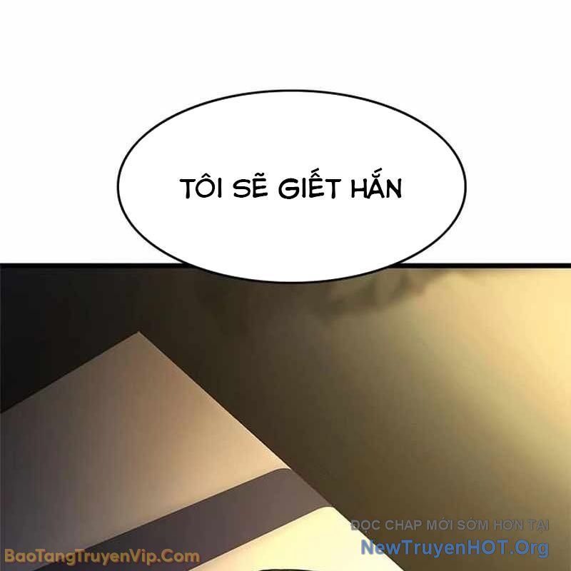 Ma Linh Chap 6 - Next Chap 7