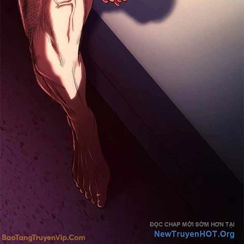 Ma Linh Chap 6 - Next Chap 7