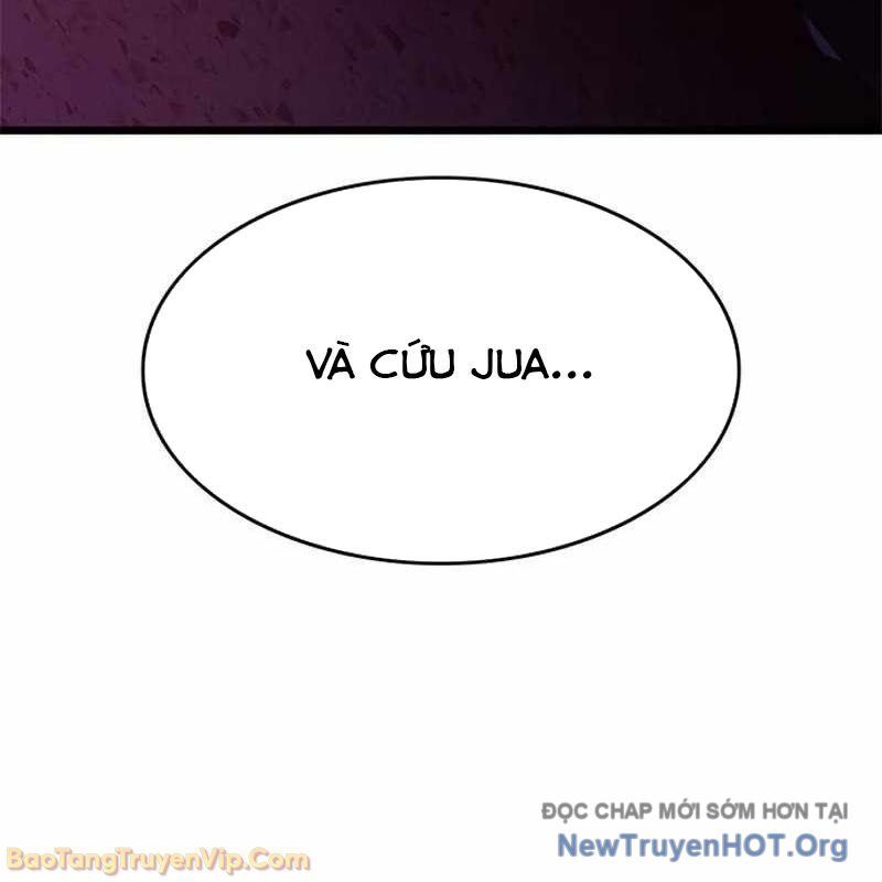 Ma Linh Chap 6 - Next Chap 7