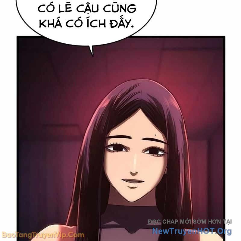 Ma Linh Chap 6 - Next Chap 7
