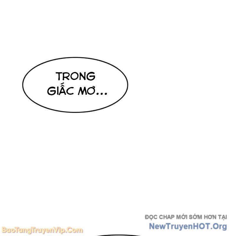 Ma Linh Chap 6 - Next Chap 7