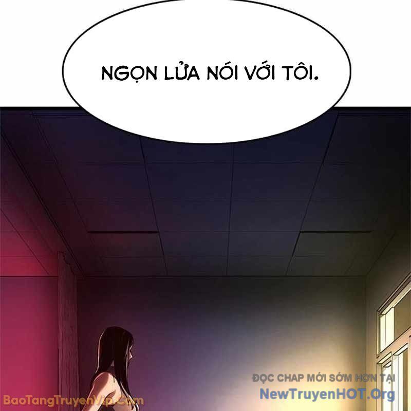 Ma Linh Chap 6 - Next Chap 7