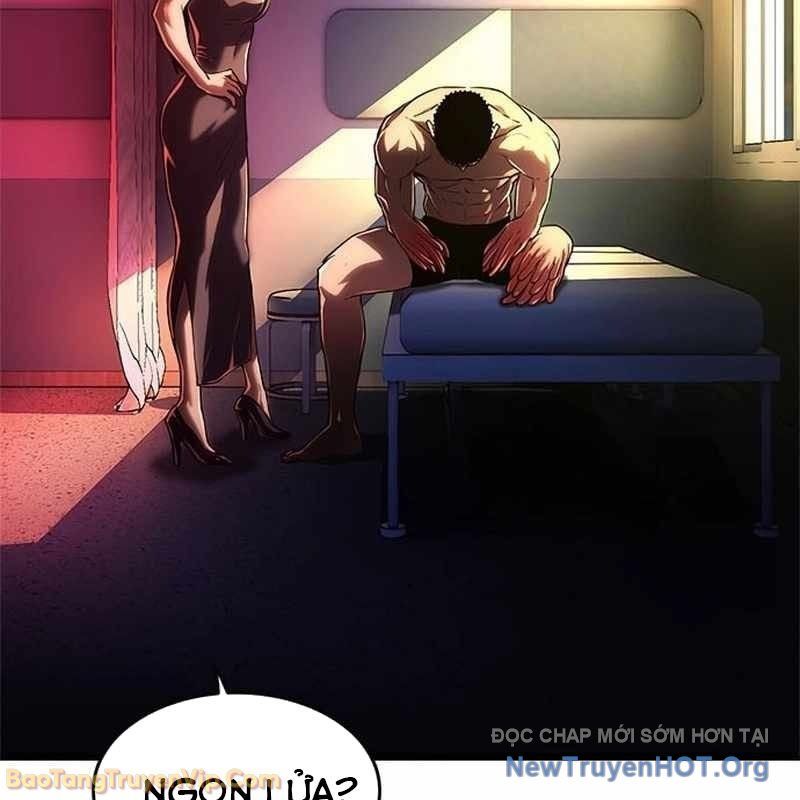 Ma Linh Chap 6 - Next Chap 7