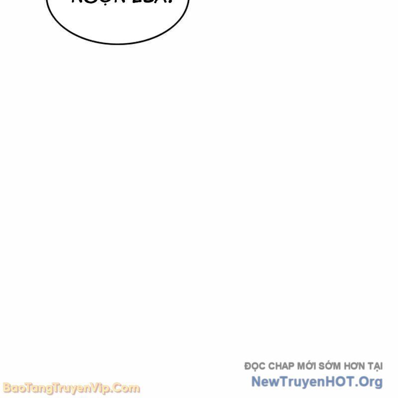 Ma Linh Chap 6 - Next Chap 7