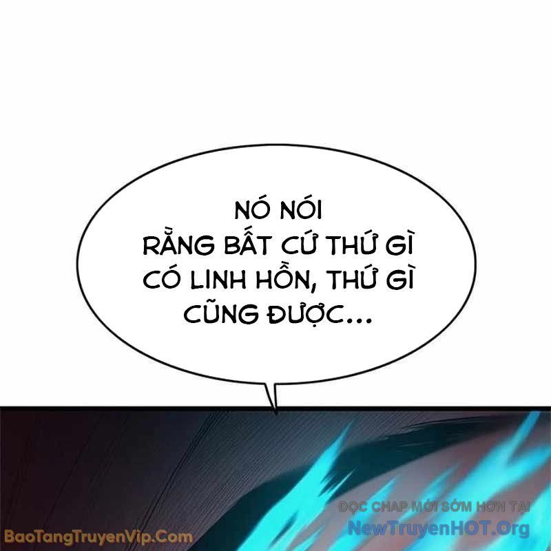 Ma Linh Chap 6 - Next Chap 7