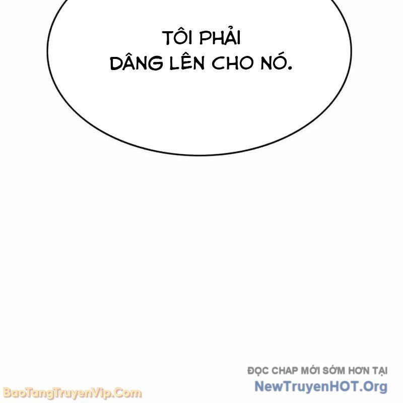 Ma Linh Chap 6 - Next Chap 7