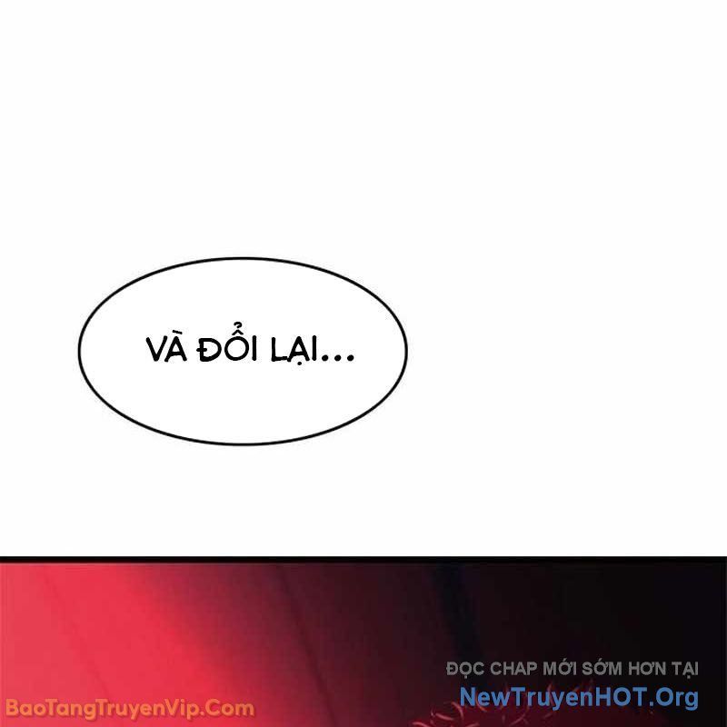 Ma Linh Chap 6 - Next Chap 7