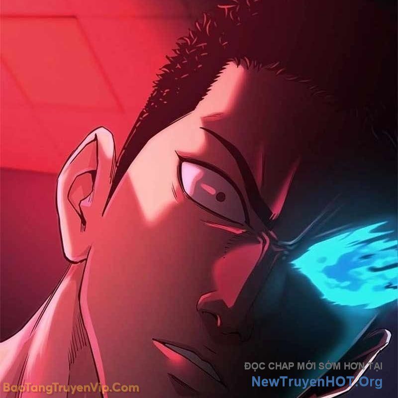 Ma Linh Chap 6 - Next Chap 7