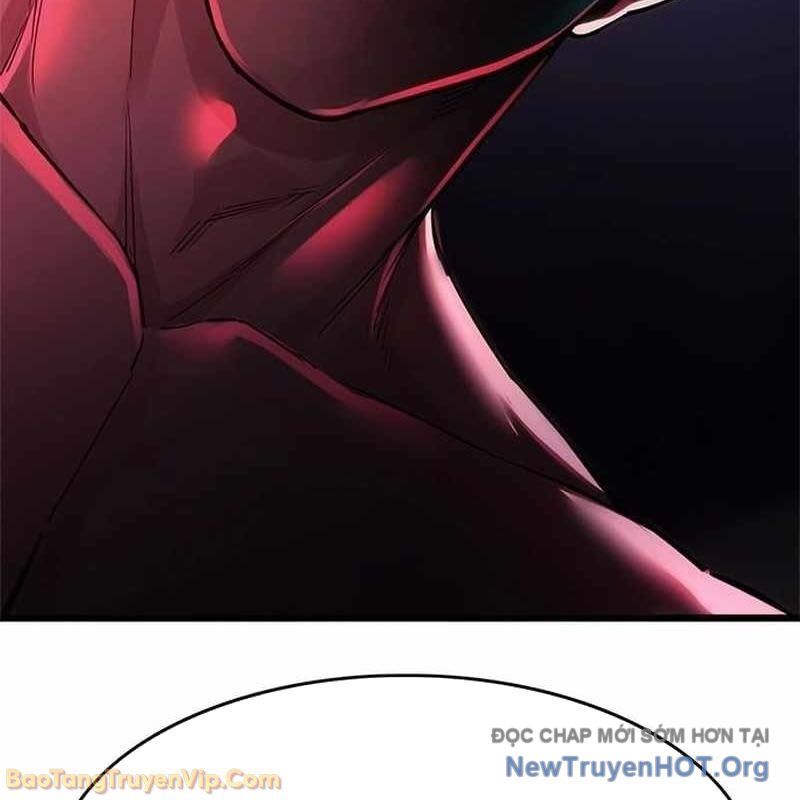 Ma Linh Chap 6 - Next Chap 7