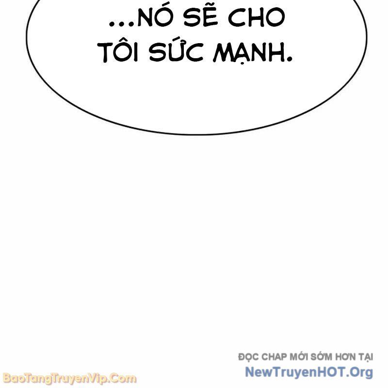 Ma Linh Chap 6 - Next Chap 7