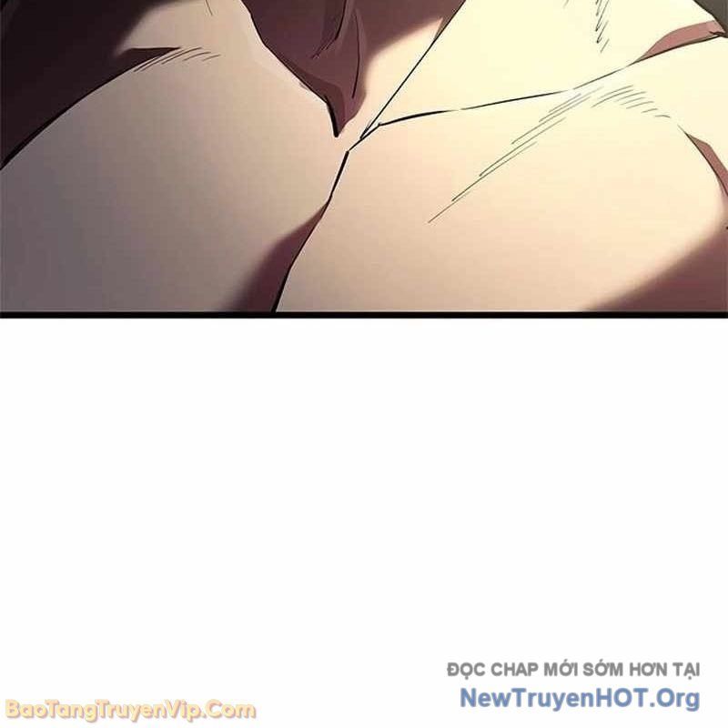 Ma Linh Chap 6 - Next Chap 7