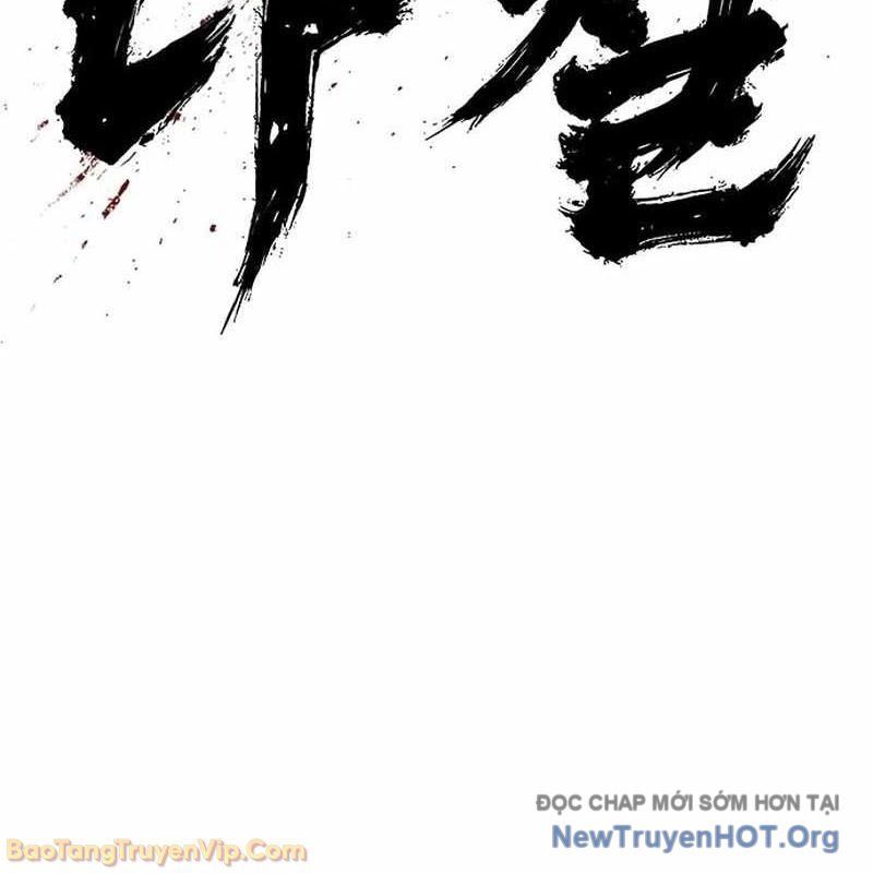 Ma Linh Chap 6 - Next Chap 7