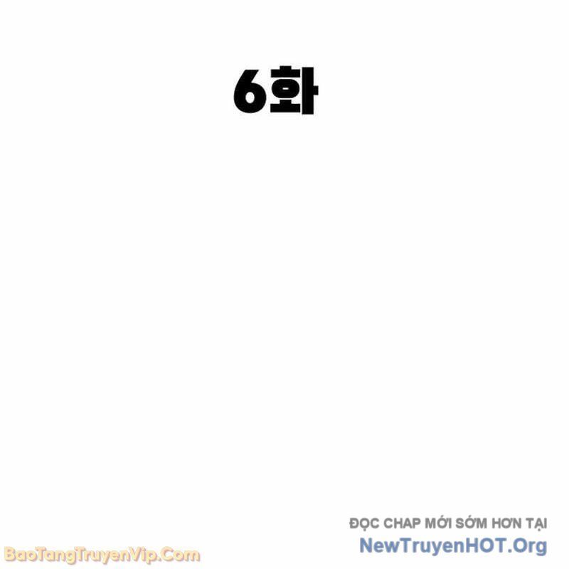 Ma Linh Chap 6 - Next Chap 7