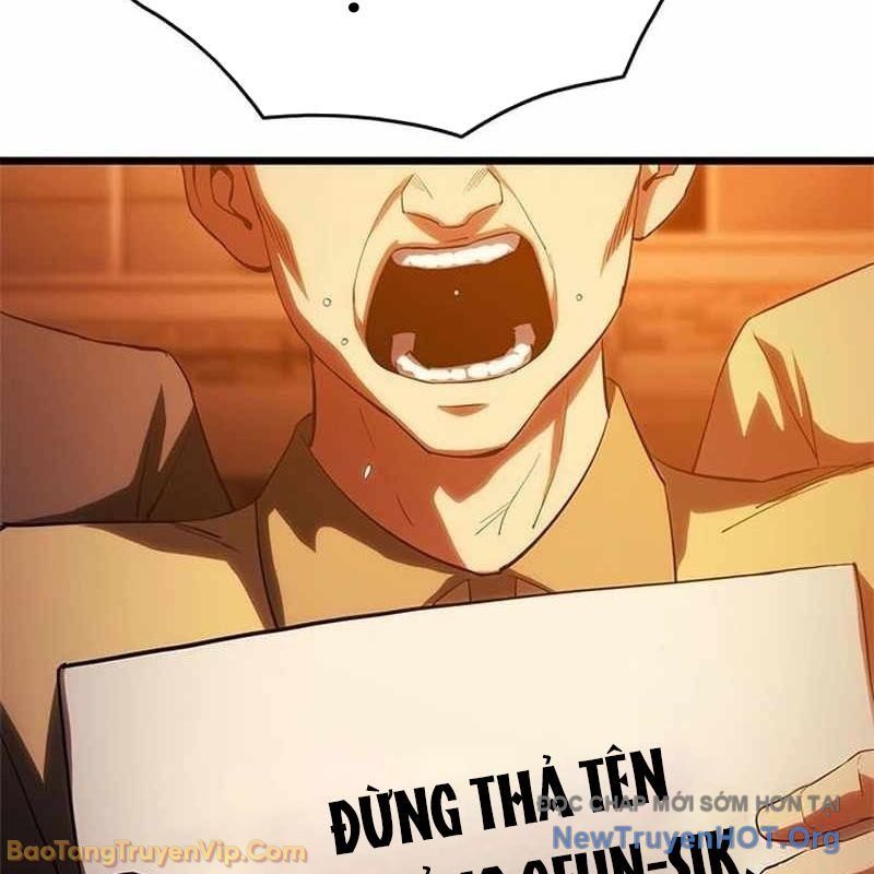 Ma Linh Chap 6 - Next Chap 7