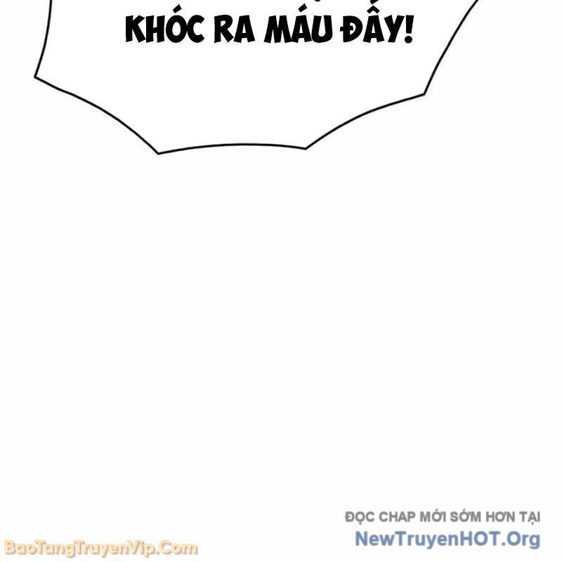 Ma Linh Chap 6 - Next Chap 7