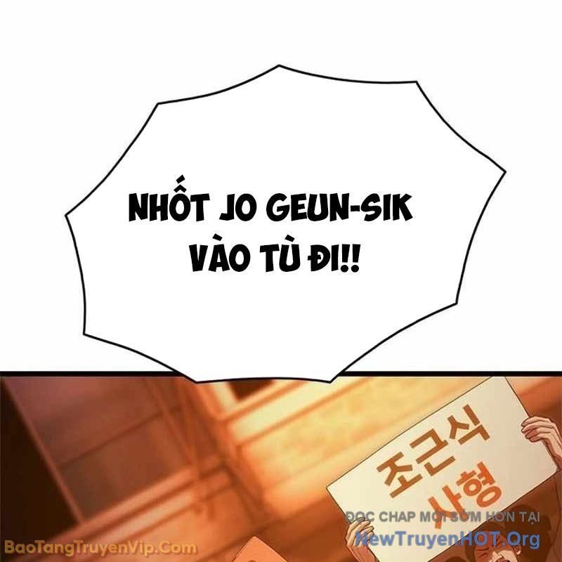 Ma Linh Chap 6 - Next Chap 7