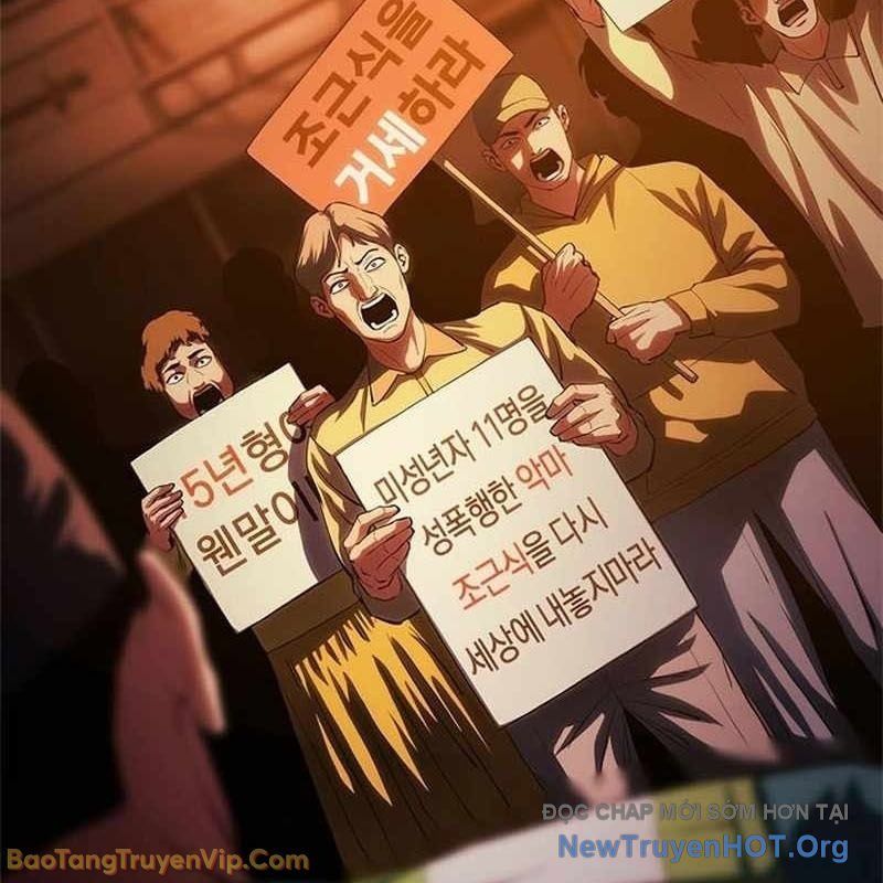 Ma Linh Chap 6 - Next Chap 7