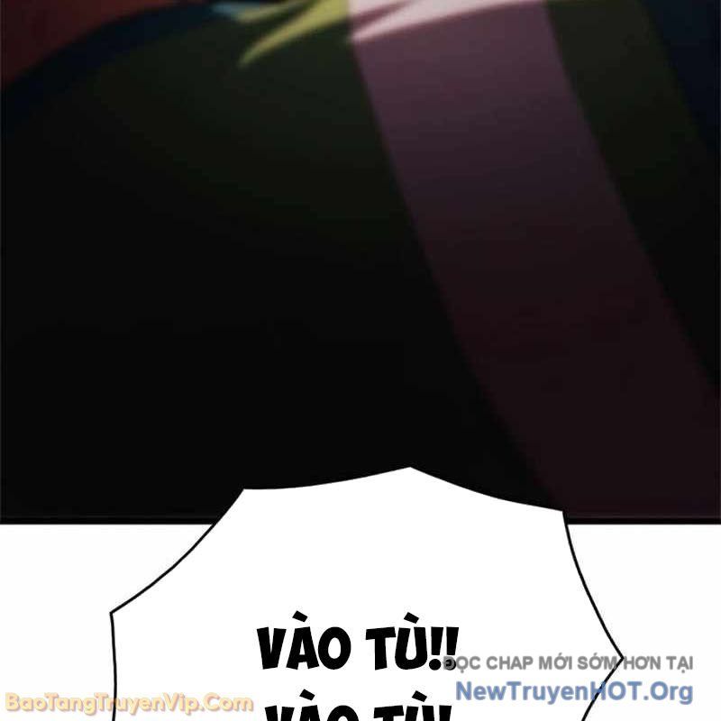 Ma Linh Chap 6 - Next Chap 7