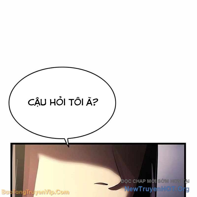 Ma Linh Chap 6 - Next Chap 7