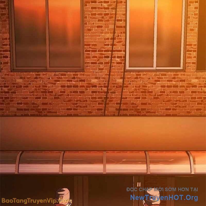 Ma Linh Chap 6 - Next Chap 7