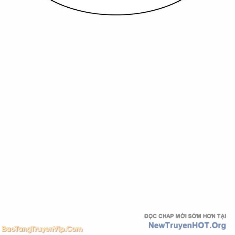 Ma Linh Chap 6 - Next Chap 7