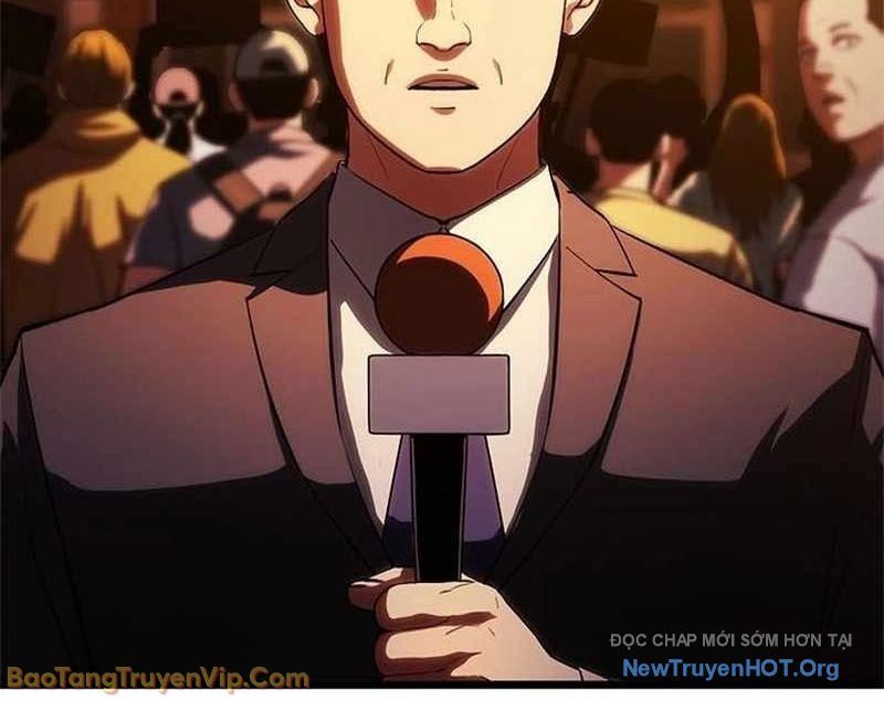 Ma Linh Chap 6 - Next Chap 7