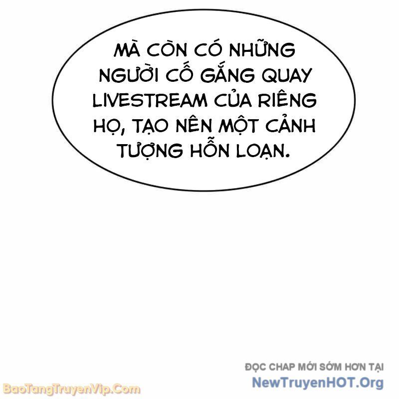 Ma Linh Chap 6 - Next Chap 7